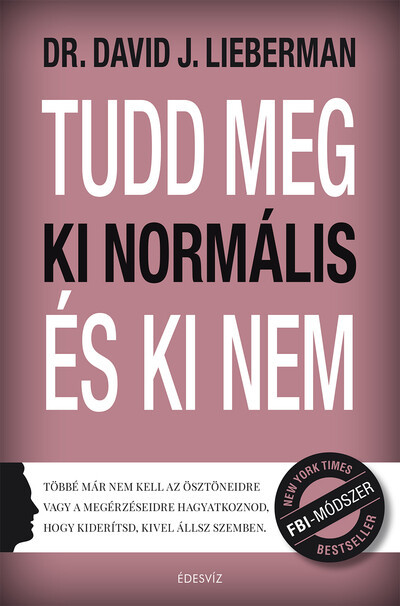 Tudd meg