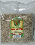 Naturfood Bio Napraforgómag Hántolt 200 g