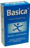 Basica italpor vital ásvány+nyomelem 200g