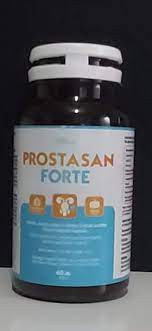 Biyovis Prostasan Forte kapszula 60 db