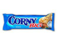 Corny big kókuszos csokis 50g