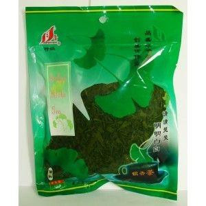 Gingko biloba tea szálas 80g