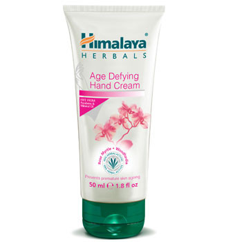 Himalaya öregedésgátló kézkrém 50ml