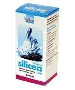 Hübner original silicea gél 200ml