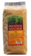 Interherb gurman nádcukor mauritiusi 1000g