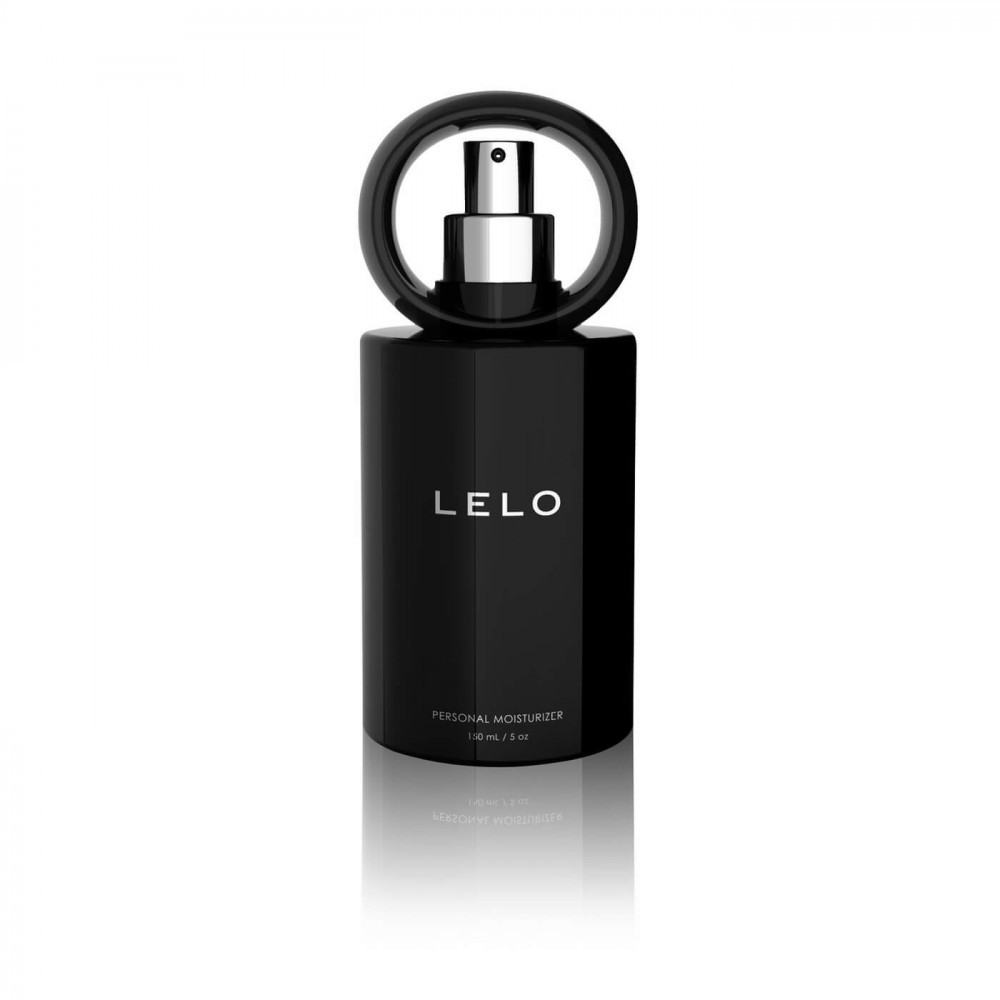 LELO - hidratáló vízbázisú síkosító (150ml)