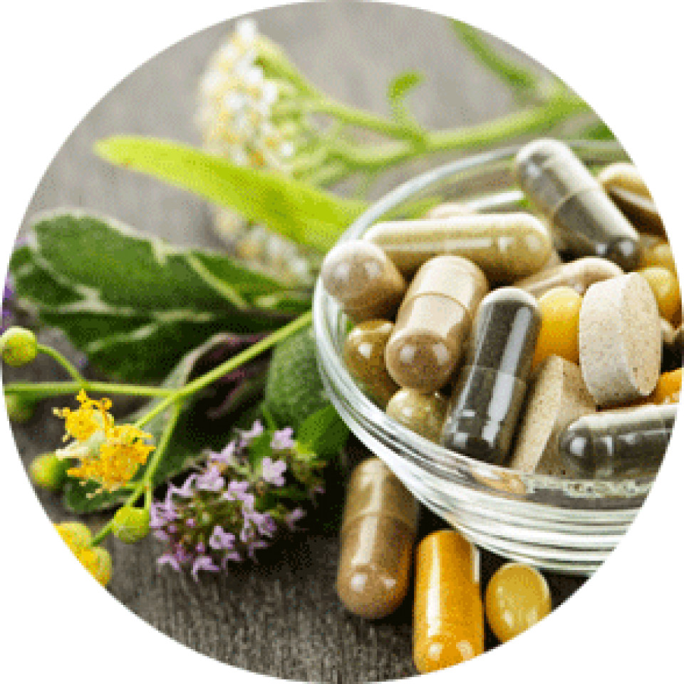 Maca perui zsázsa és e-vitamin étrend kiegészítő kapszula 60db