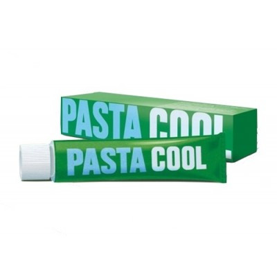 Pasta cool krém 190g