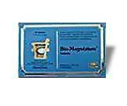 Pharma nord magnézium tabletta 30db