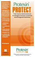 Protexin protect kapszula 60db