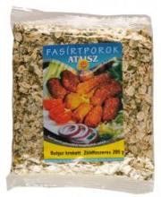 Ataisz bulgur krokett zöldfűszeres 200 g
