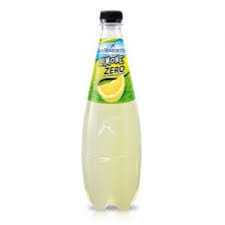 SAN BENEDETTO ZERO CITROM ÜDITŐITAL 750ML