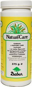 DABUR NATURE CARE EMÉSZTÉST SEGÍTŐ POR 375G