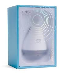 Nu Skin Lumispa Accent fej