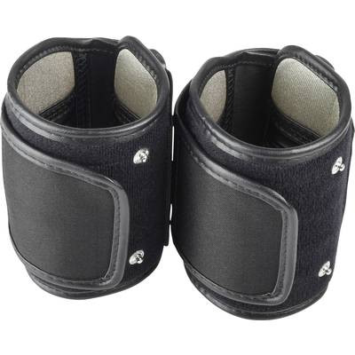 Beurer EM 95 Mandzsetta XS 2db EMS sport
