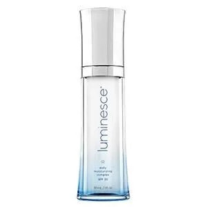 KÖZELI LEJÁRATOS (03.20.) JEUNESSE LUMINESCE NAPPALI HIDRATÁLÓ KOMPLEX 30 ML