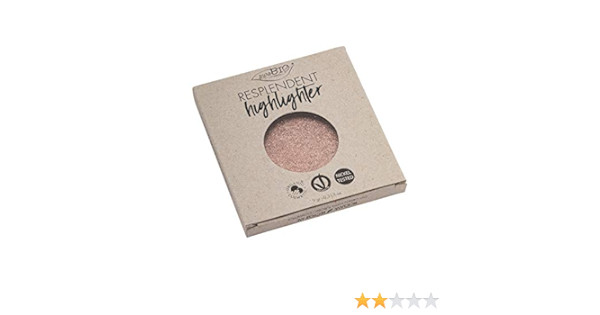 puroBio Highlighter utántöltő Nr.04