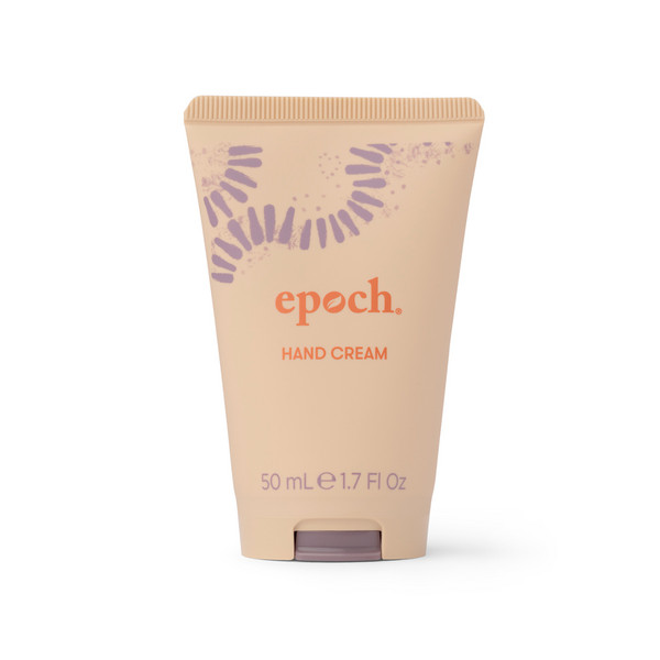 Nu Skin Epoch Hand Cream 50 ml