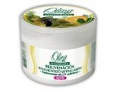 LSP OLIVA REJUVENÁCIÓS LIFTING KRÉM 100