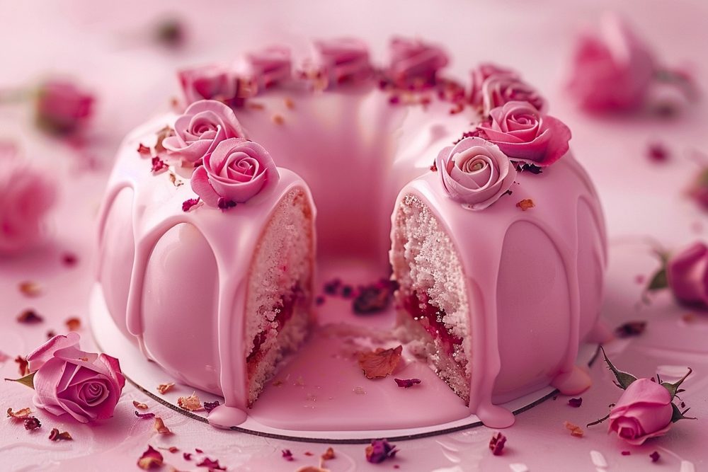 Áfonya bevonat és töltelék Schokobella - 6 kg - Ostatní