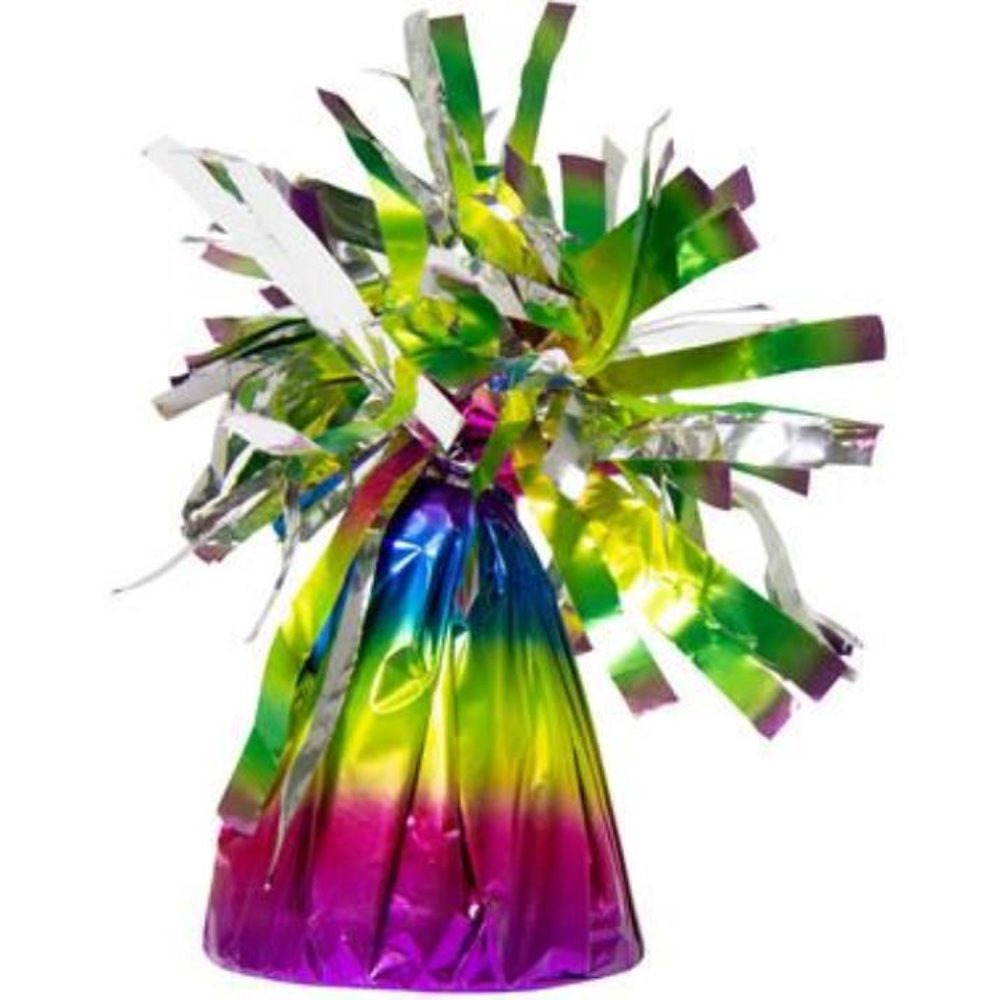 Duhos súly - Lufitartó 160 g - Folat
