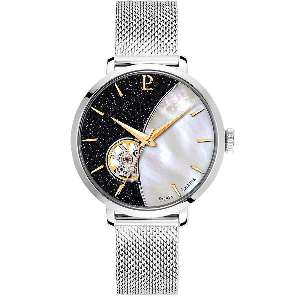 Pierre Lannier - Automatic női karóra - 301D681