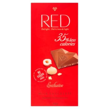 RED TEJCSOKI MOGYORÓ-MAKADÁMDIÓ HCM.100G