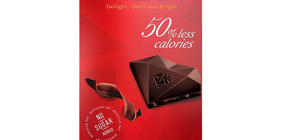 Red Étcsoki Gm.Hcm. 100 g