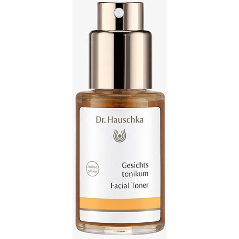 Dr. Hauschka Arctonik utazó méret 30 ml