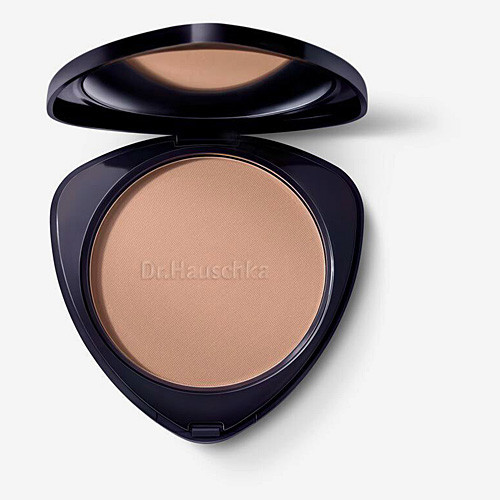 Dr. Hauschka Bronzpúder 10 g