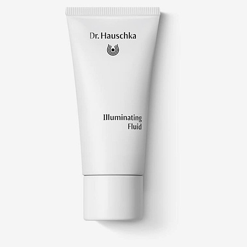 Dr. Hauschka Fényalapozó 30 ml