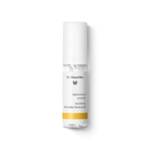 Dr. Hauschka Intenzív kúra érzékeny bőrre 40 ml