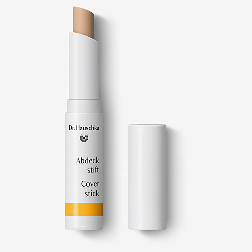 Dr. Hauschka Javító stift 01