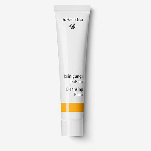 Dr. Hauschka Tisztító balzsam utazó méret 20 ml