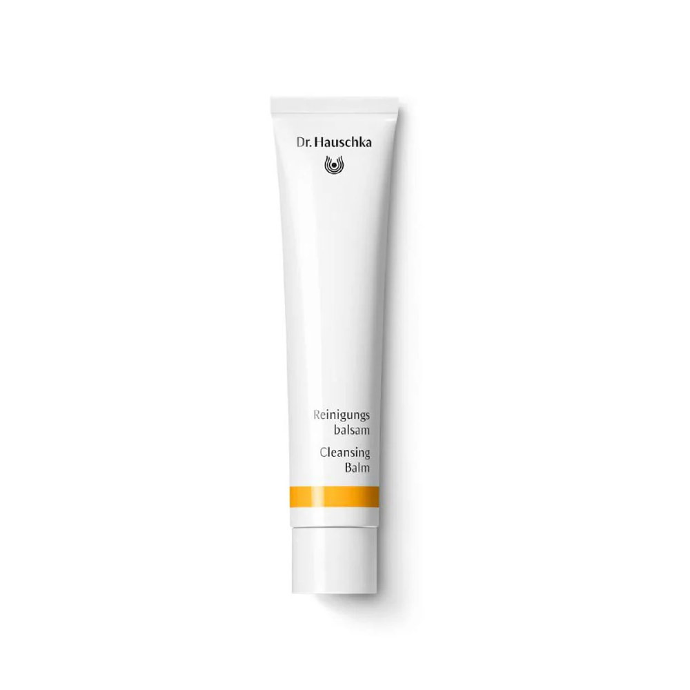 Dr. Hauschka Tisztító balzsam