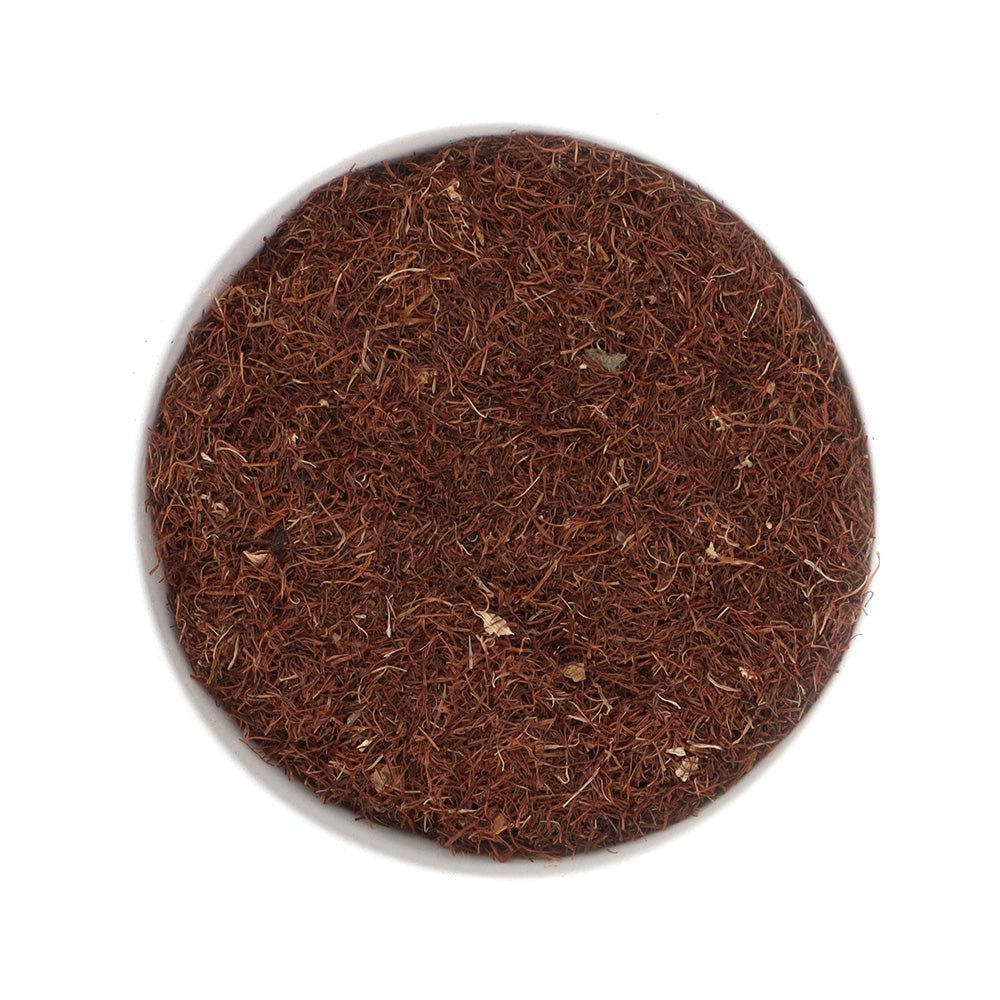 Herbatrend szálas zacskós Kukoricabajusz 30g