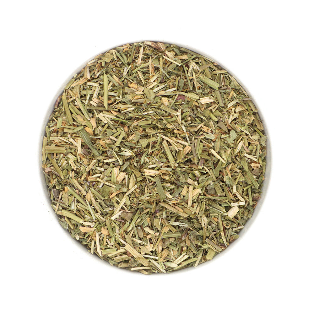 Herbatrend szálas zacskós Pásztortáskafű 40g