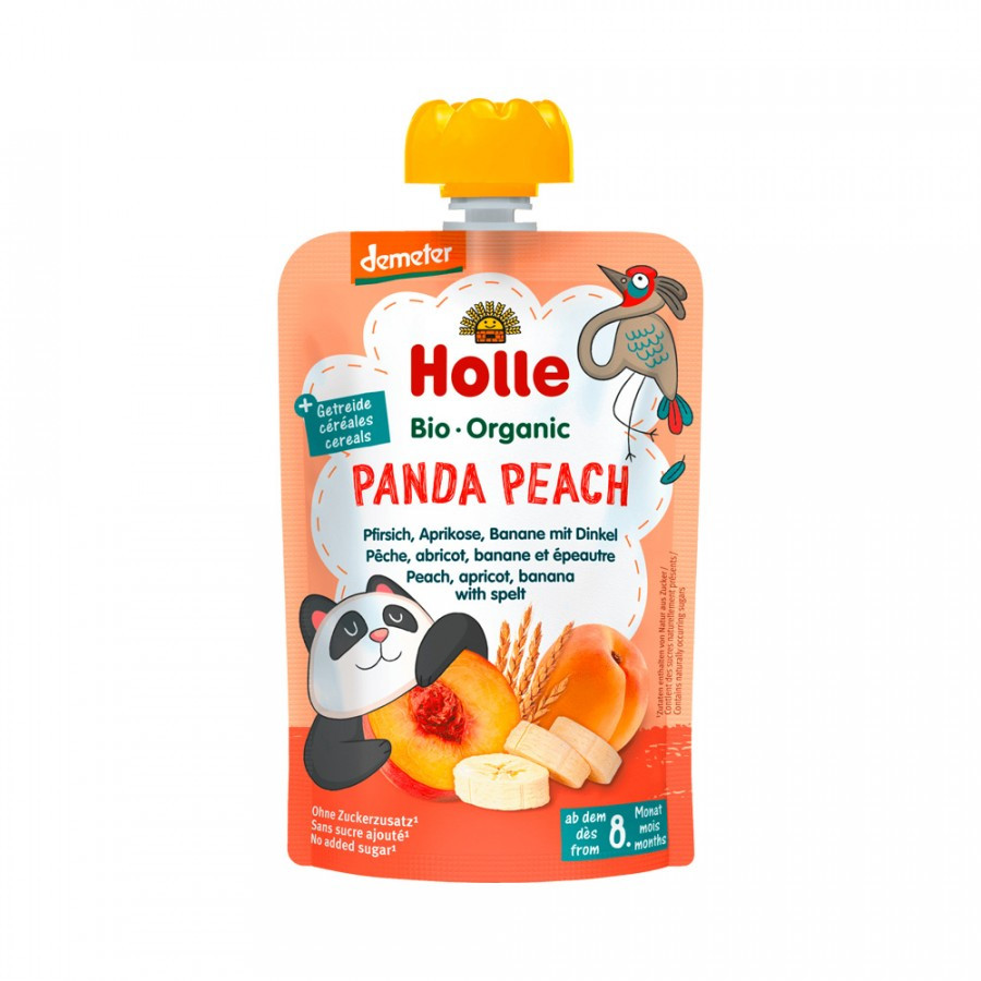 Holle Bio Panda-őszi-s.barack