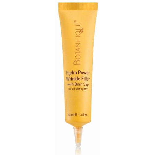 Hydra_Power_Wrinkle_Filler
