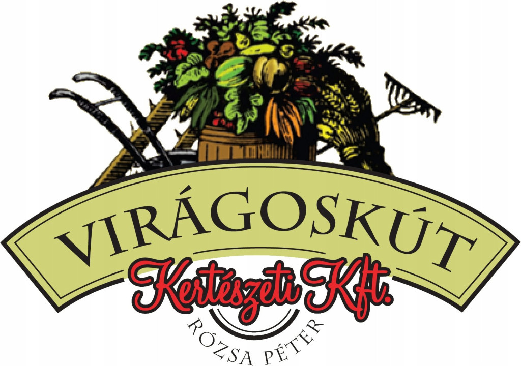 Virágoskút Bio mangalica zsír 600g