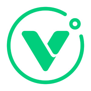 Vitaking Marhakollagén italpor citrom 300g