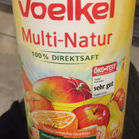 Voelkel Bio Multi ital direkt préselt 700ml DRS