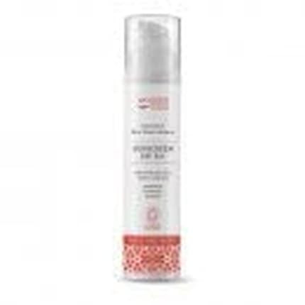 WS Bio Superfood naptej SPF35+ 100 ml