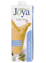 JOYA SZÓJA ITAL KÁLCIUMMAL 1000 ML