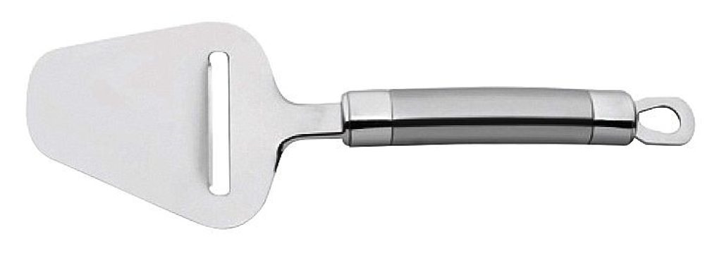 Nemesacél sajtszeletelő Exquisite - CS Solingen