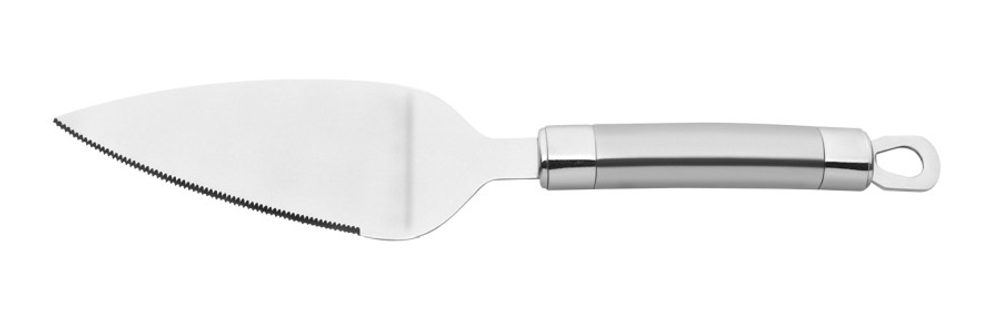 Rozsdamentes acél tortalapát 27